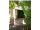 48 Con Brio Boulevard, Upper Coomera QLD 4209