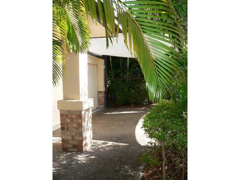 48 Con Brio Boulevard, Upper Coomera QLD 4209