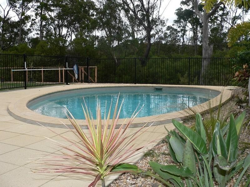 Upper Coomera QLD 4209