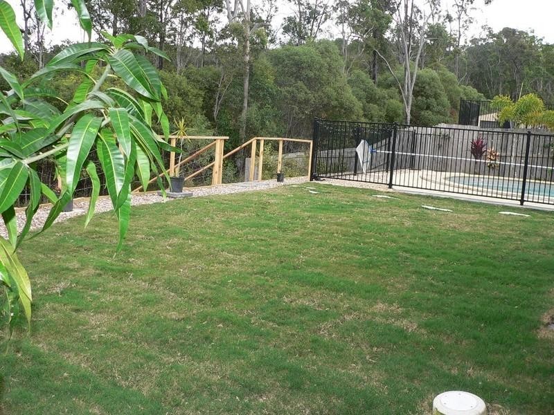 Upper Coomera QLD 4209