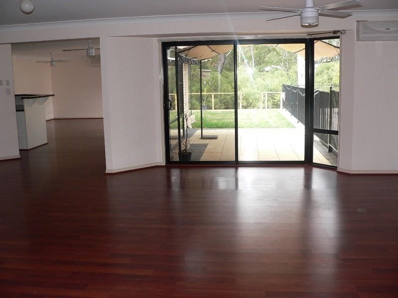 Upper Coomera QLD 4209