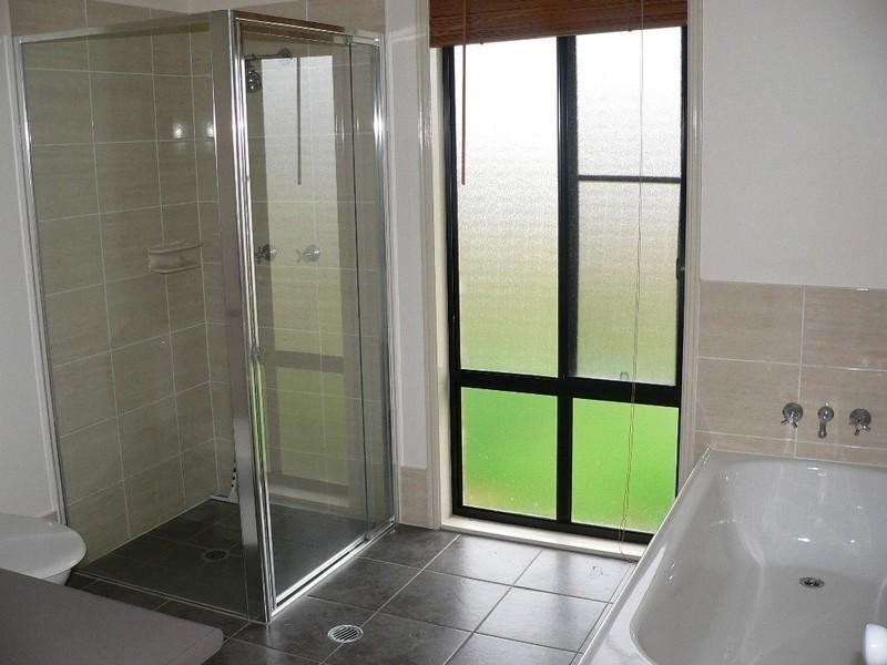 Upper Coomera QLD 4209