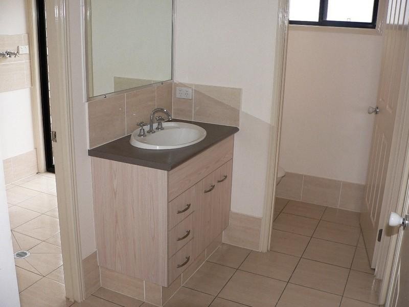 Upper Coomera QLD 4209