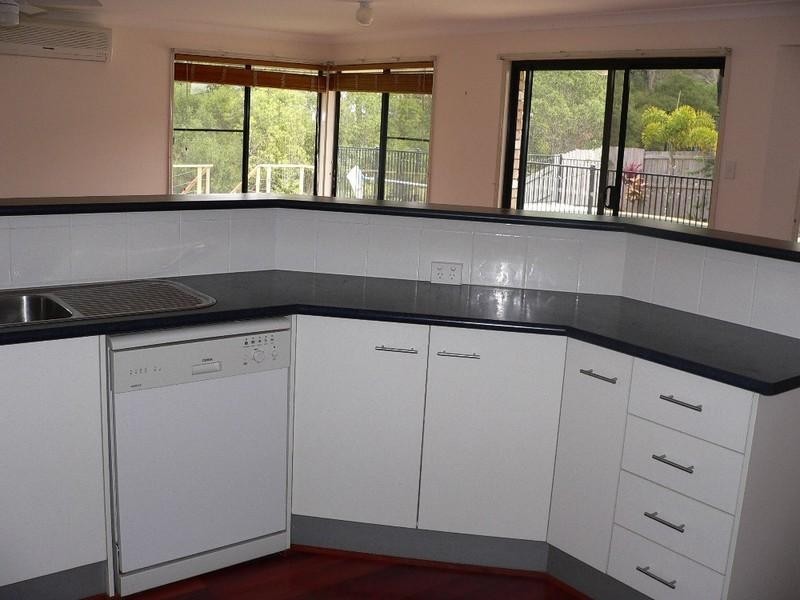 Upper Coomera QLD 4209