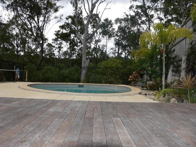 Upper Coomera QLD 4209