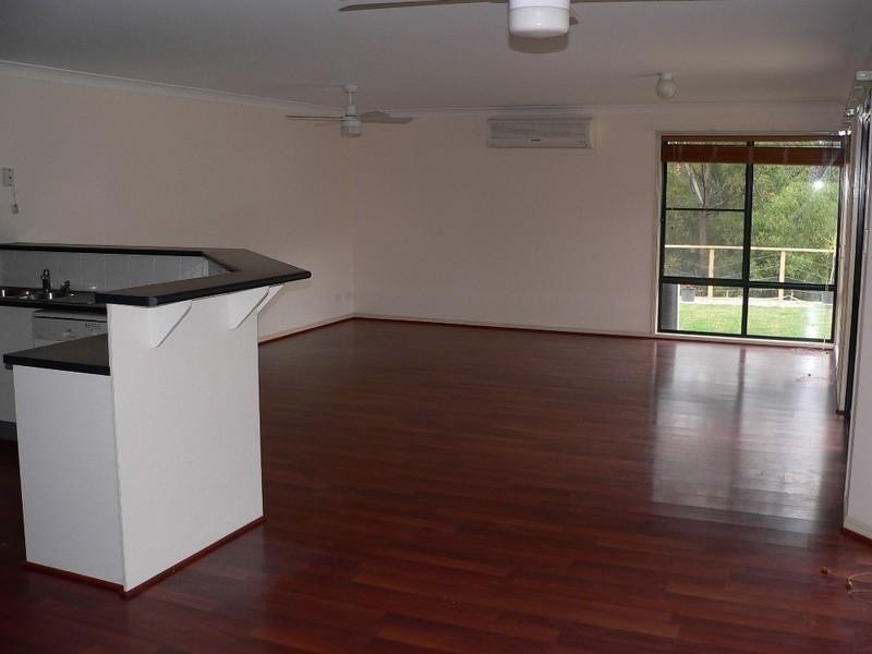 Upper Coomera QLD 4209