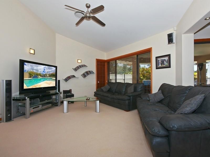 4 Bridie Drive, Upper Coomera QLD 4209