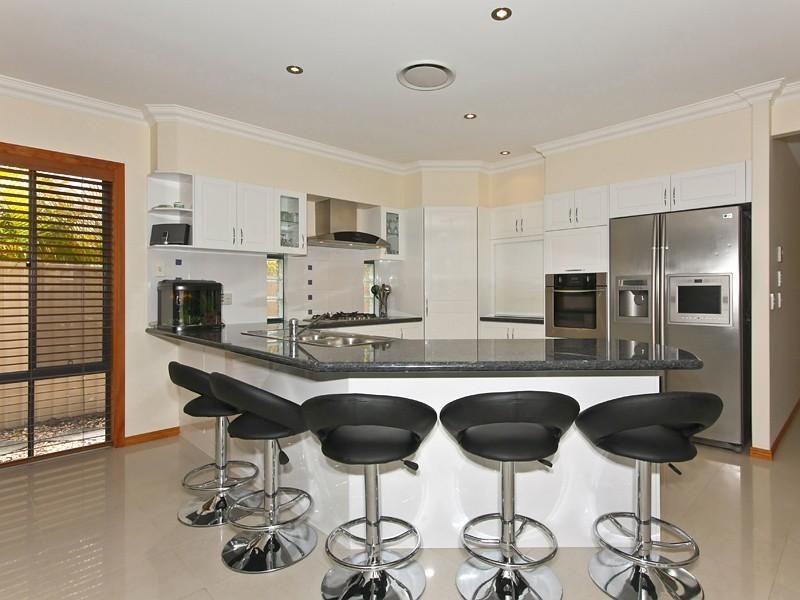 4 Bridie Drive, Upper Coomera QLD 4209