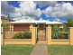 4 Bridie Drive, Upper Coomera QLD 4209