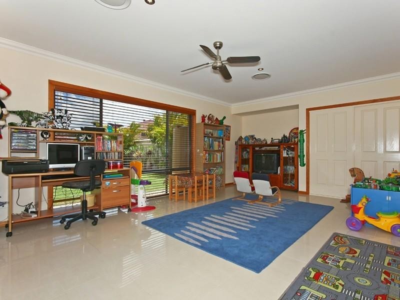 4 Bridie Drive, Upper Coomera QLD 4209