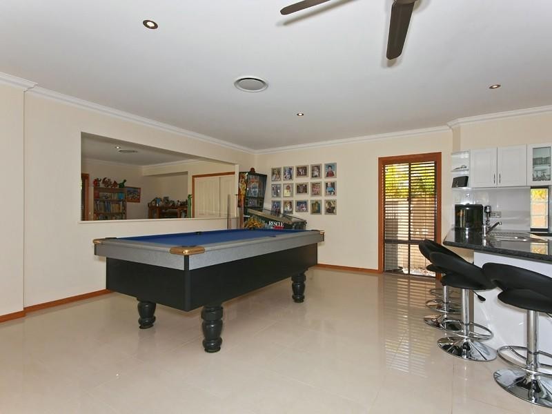 4 Bridie Drive, Upper Coomera QLD 4209