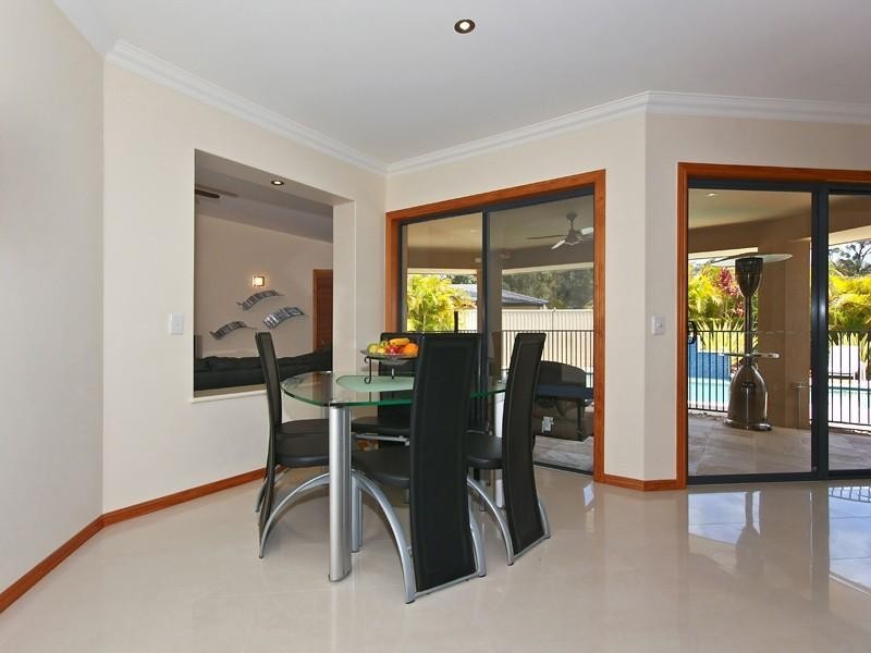 4 Bridie Drive, Upper Coomera QLD 4209