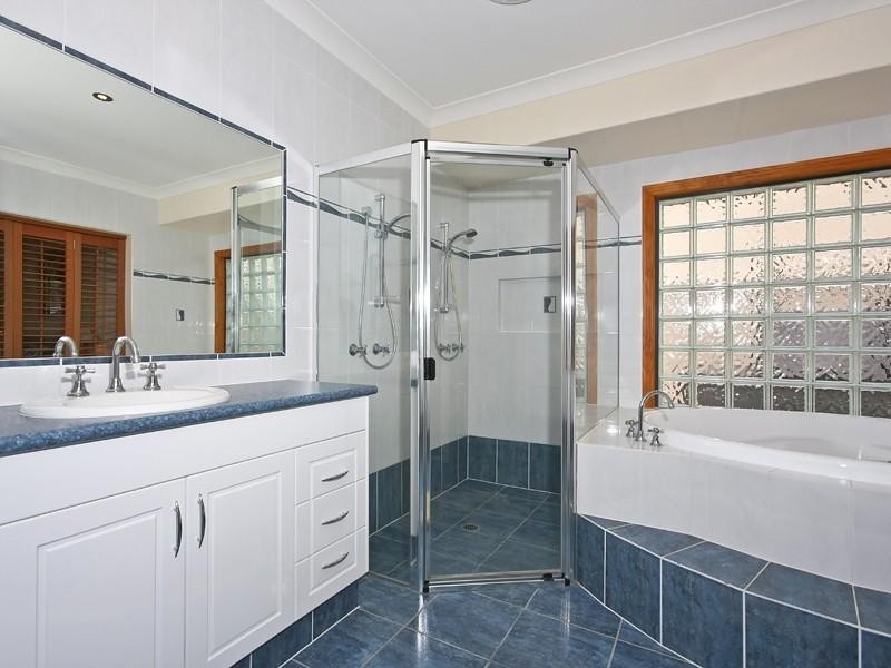 4 Bridie Drive, Upper Coomera QLD 4209