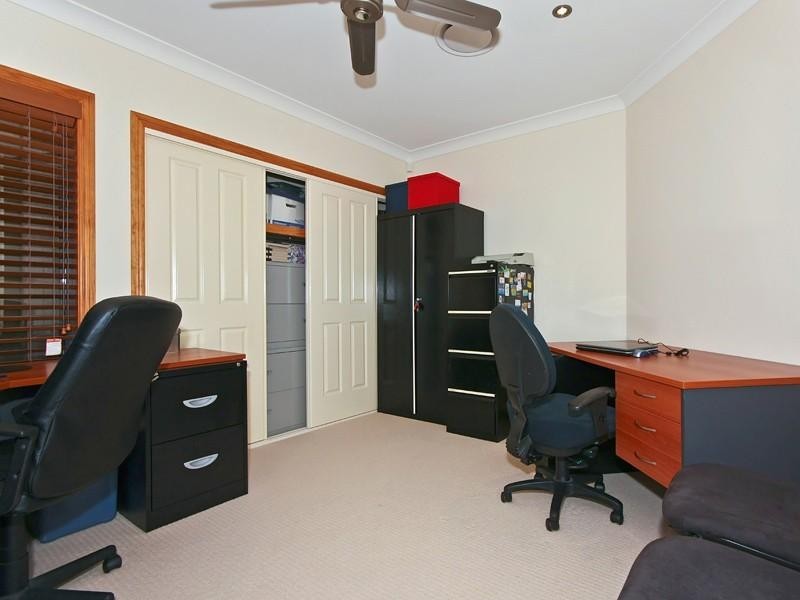 4 Bridie Drive, Upper Coomera QLD 4209