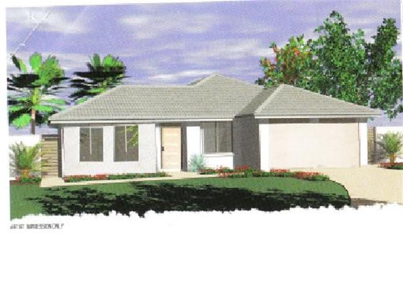Upper Coomera QLD 4209