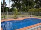 86 River Meadows Drive, Upper Coomera QLD 4209