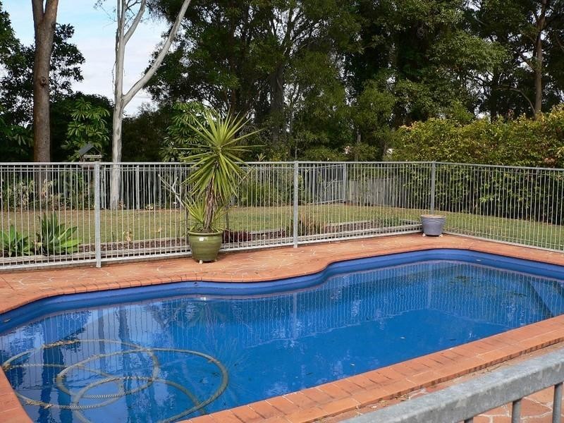 86 River Meadows Drive, Upper Coomera QLD 4209