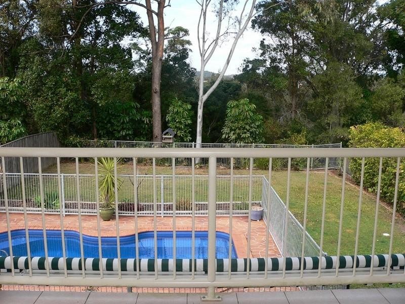 86 River Meadows Drive, Upper Coomera QLD 4209