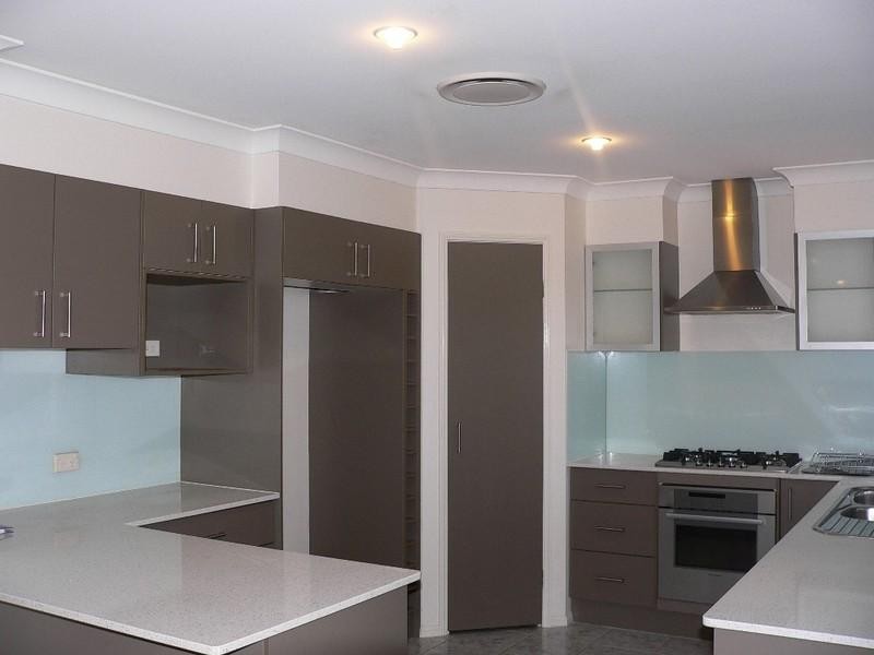 86 River Meadows Drive, Upper Coomera QLD 4209