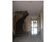 86 River Meadows Drive, Upper Coomera QLD 4209