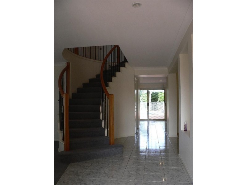86 River Meadows Drive, Upper Coomera QLD 4209