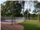 86 River Meadows Drive, Upper Coomera QLD 4209
