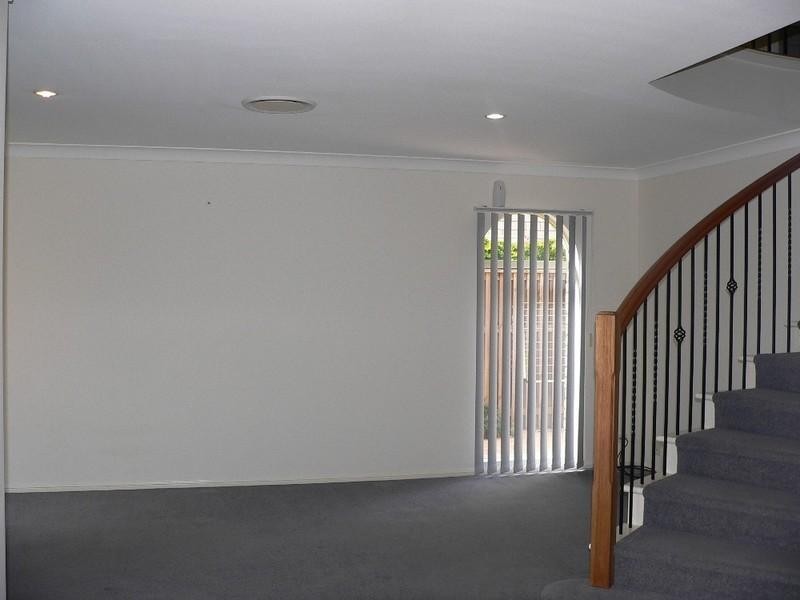 86 River Meadows Drive, Upper Coomera QLD 4209