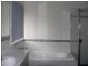 86 River Meadows Drive, Upper Coomera QLD 4209