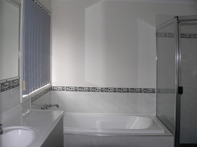 86 River Meadows Drive, Upper Coomera QLD 4209