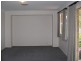86 River Meadows Drive, Upper Coomera QLD 4209