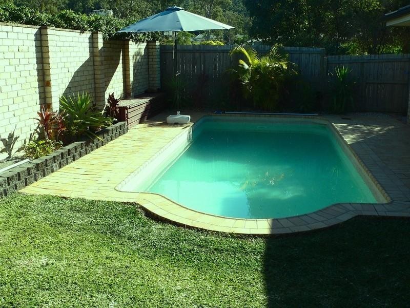 49 Bushgum Crescent, Upper Coomera QLD 4209