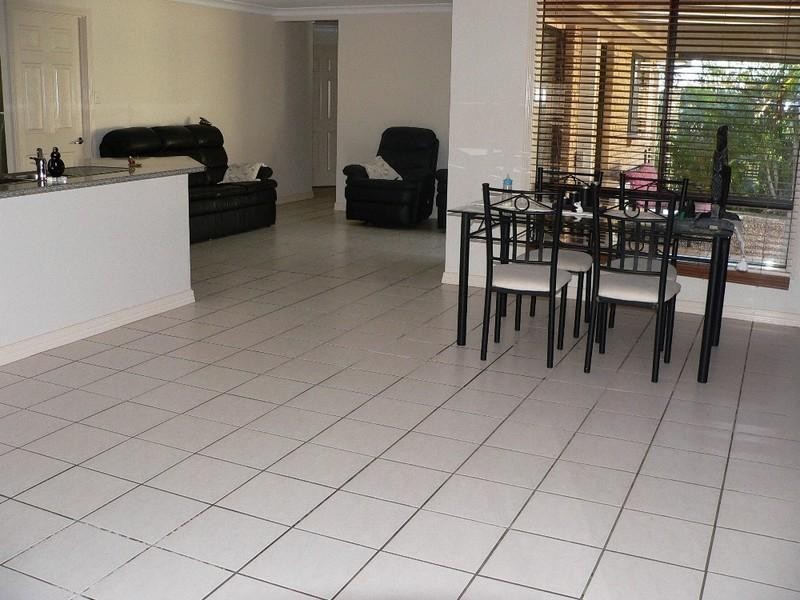 49 Bushgum Crescent, Upper Coomera QLD 4209