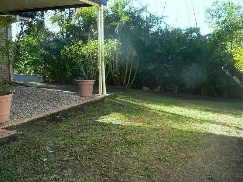 49 Bushgum Crescent, Upper Coomera QLD 4209