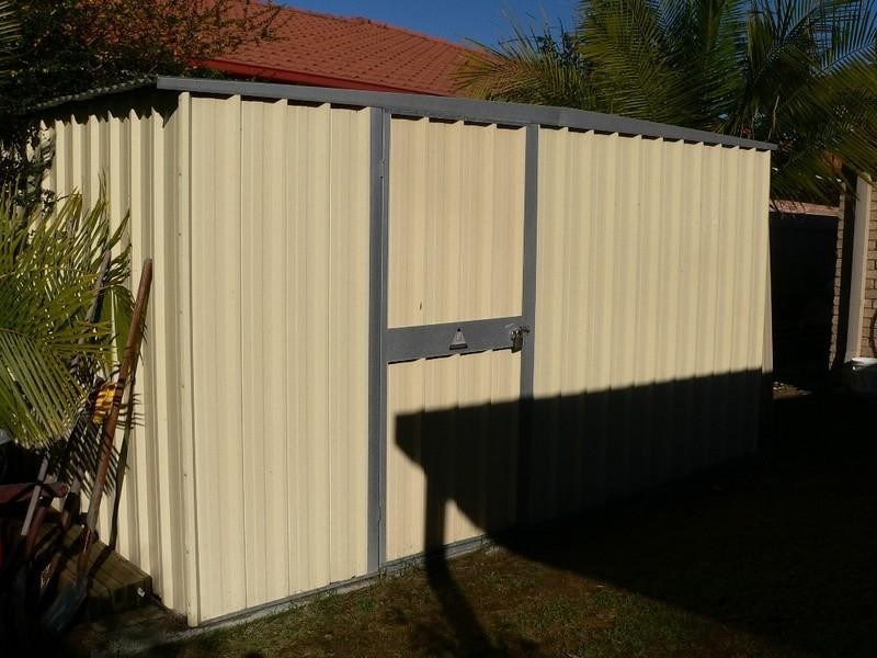 49 Bushgum Crescent, Upper Coomera QLD 4209