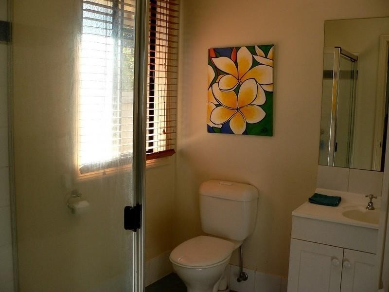 49 Bushgum Crescent, Upper Coomera QLD 4209