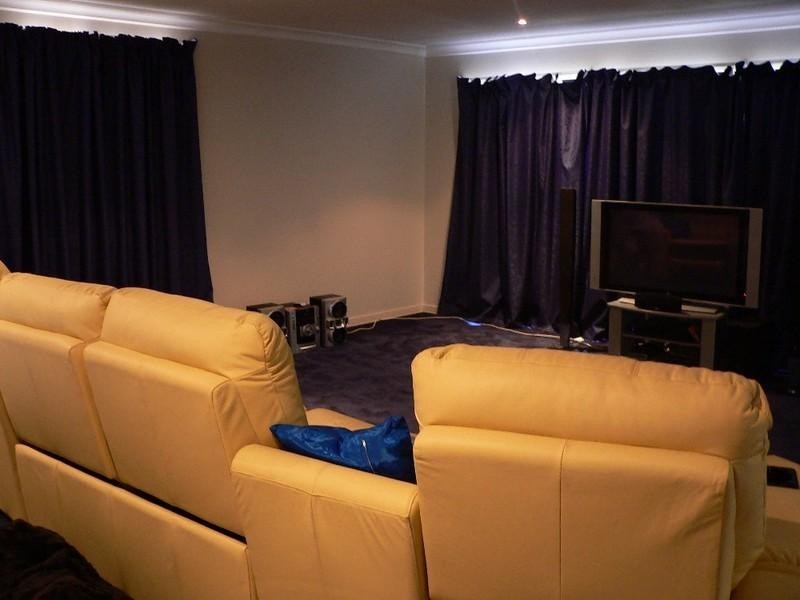 49 Bushgum Crescent, Upper Coomera QLD 4209