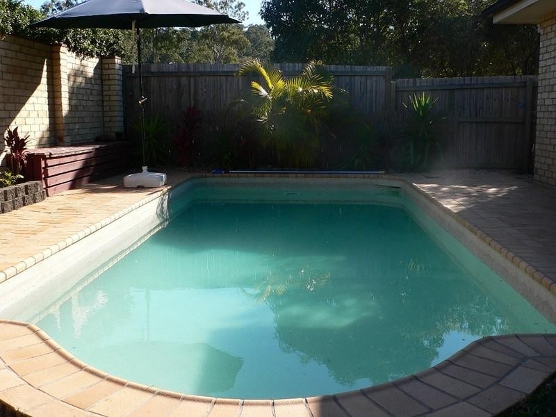 49 Bushgum Crescent, Upper Coomera QLD 4209