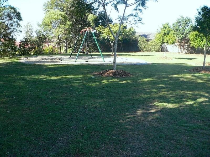 49 Bushgum Crescent, Upper Coomera QLD 4209