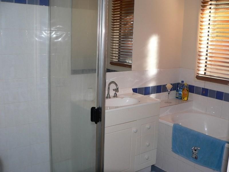 49 Bushgum Crescent, Upper Coomera QLD 4209