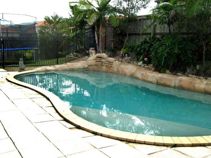 Upper Coomera QLD 4209