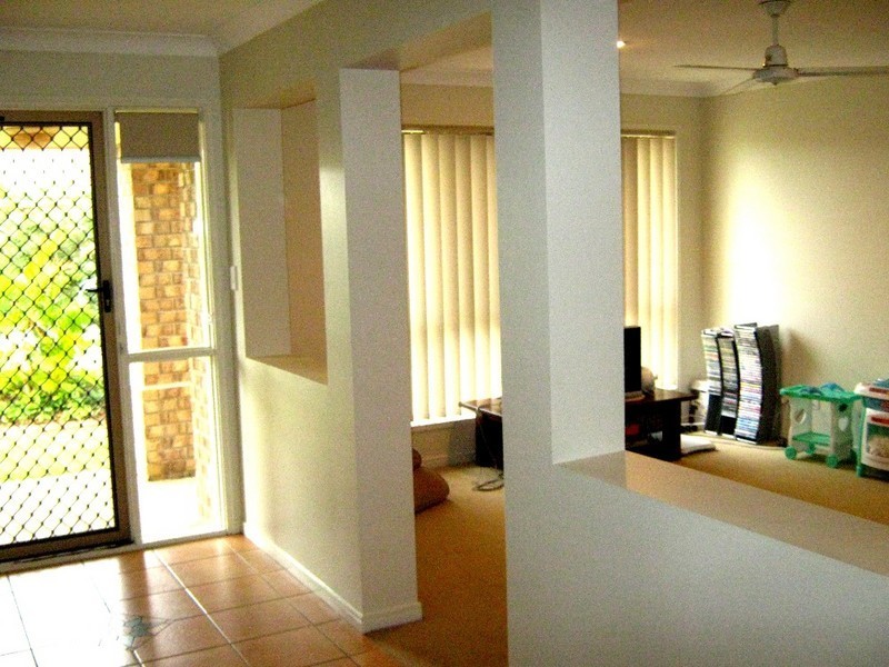 Upper Coomera QLD 4209