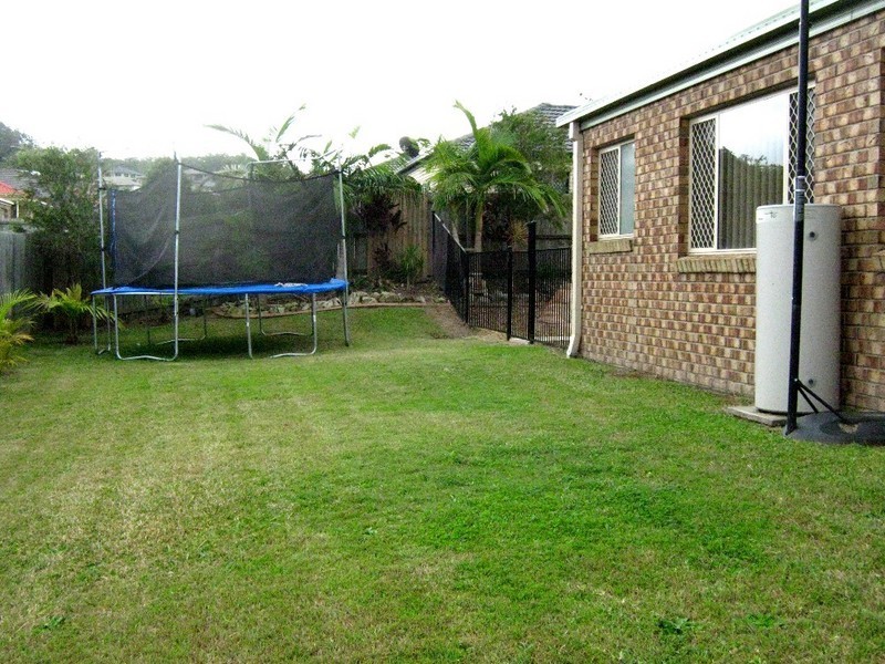 Upper Coomera QLD 4209