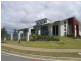 2 First Light Court, Coomera QLD 4209