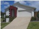 2 First Light Court, Coomera QLD 4209
