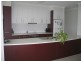 2 First Light Court, Coomera QLD 4209