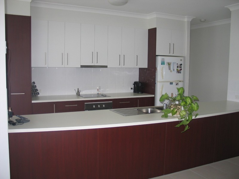 2 First Light Court, Coomera QLD 4209