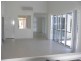 2 First Light Court, Coomera QLD 4209
