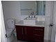 2 First Light Court, Coomera QLD 4209