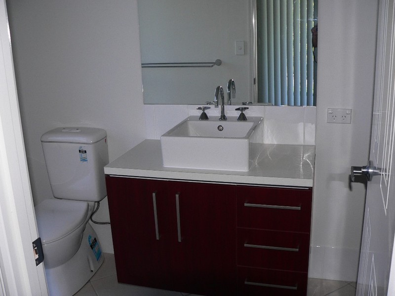 2 First Light Court, Coomera QLD 4209