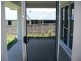 2 First Light Court, Coomera QLD 4209